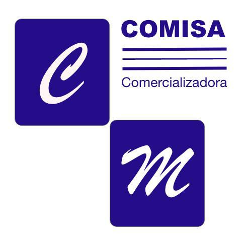 https://pruebas.comisa.mx/app/assets/images/sistema/comisa/logo.jpg